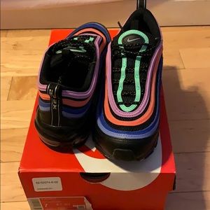 AIR MAX 97